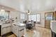 10616 Essex, Westchester, IL 60154