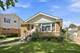 10616 Essex, Westchester, IL 60154