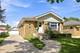 10616 Essex, Westchester, IL 60154