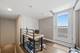 5236 N Kenmore Unit 3N, Chicago, IL 60640