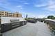 5236 N Kenmore Unit 3N, Chicago, IL 60640