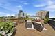 5236 N Kenmore Unit 3N, Chicago, IL 60640