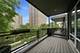 5236 N Kenmore Unit 3N, Chicago, IL 60640