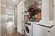5236 N Kenmore Unit 3N, Chicago, IL 60640