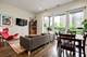 5236 N Kenmore Unit 3N, Chicago, IL 60640