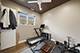 5236 N Kenmore Unit 3N, Chicago, IL 60640
