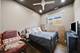 5236 N Kenmore Unit 3N, Chicago, IL 60640