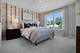 432 Hathaway, Oswego, IL 60543
