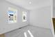 432 Hathaway, Oswego, IL 60543