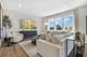 432 Hathaway, Oswego, IL 60543