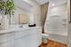 432 Hathaway, Oswego, IL 60543