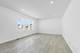 432 Hathaway, Oswego, IL 60543