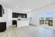 432 Hathaway, Oswego, IL 60543