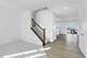 432 Hathaway, Oswego, IL 60543