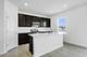 432 Hathaway, Oswego, IL 60543