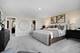 432 Hathaway, Oswego, IL 60543