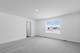 432 Hathaway, Oswego, IL 60543