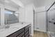432 Hathaway, Oswego, IL 60543