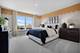 432 Hathaway, Oswego, IL 60543