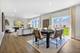 432 Hathaway, Oswego, IL 60543