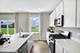 432 Hathaway, Oswego, IL 60543