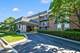 3913 Saratoga Unit G-204, Downers Grove, IL 60515
