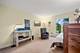 3913 Saratoga Unit G-204, Downers Grove, IL 60515