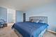 3913 Saratoga Unit G-204, Downers Grove, IL 60515