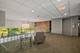 3913 Saratoga Unit G-204, Downers Grove, IL 60515