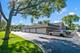 3913 Saratoga Unit G-204, Downers Grove, IL 60515