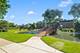 3913 Saratoga Unit G-204, Downers Grove, IL 60515
