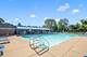 3913 Saratoga Unit G-204, Downers Grove, IL 60515