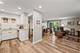 3913 Saratoga Unit G-204, Downers Grove, IL 60515