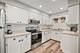 3913 Saratoga Unit G-204, Downers Grove, IL 60515