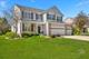 2812 Plante, North Aurora, IL 60542