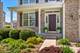 2812 Plante, North Aurora, IL 60542