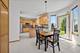 2812 Plante, North Aurora, IL 60542