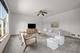 2812 Plante, North Aurora, IL 60542