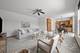 2812 Plante, North Aurora, IL 60542