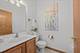 2812 Plante, North Aurora, IL 60542