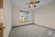 2812 Plante, North Aurora, IL 60542