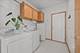 2812 Plante, North Aurora, IL 60542