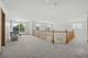 2812 Plante, North Aurora, IL 60542
