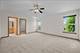 2812 Plante, North Aurora, IL 60542