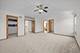 2812 Plante, North Aurora, IL 60542