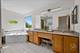 2812 Plante, North Aurora, IL 60542