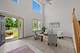2812 Plante, North Aurora, IL 60542