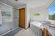 2812 Plante, North Aurora, IL 60542