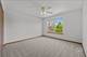 2812 Plante, North Aurora, IL 60542