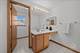 2812 Plante, North Aurora, IL 60542